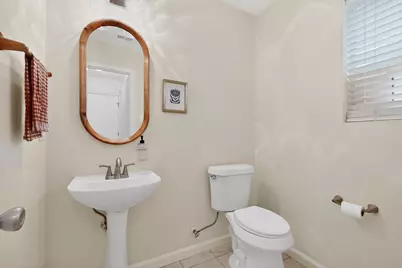 [Address not provided], Leander, TX 78641 - Photo 9