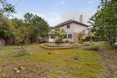 [Address not provided], Leander, TX 78641 - Photo 17