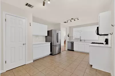 [Address not provided], Leander, TX 78641 - Photo 7
