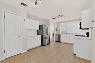 [Address not provided], Leander, TX 78641 - Photo 7