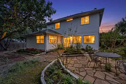 [Address not provided], Leander, TX 78641 - Photo 19