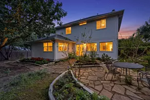 [Address not provided], Leander, TX 78641 - Photo 19