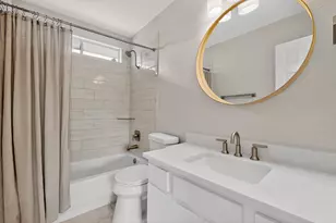 [Address not provided], Leander, TX 78641 - Photo 11