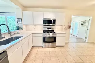 [Address not provided], Leander, TX 78641 - Photo 5