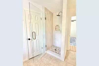 [Address not provided], Leander, TX 78641 - Photo 15