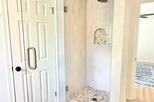 [Address not provided], Leander, TX 78641 - Photo 15