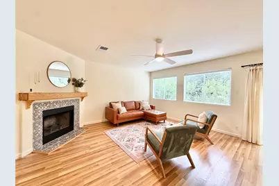 [Address not provided], Leander, TX 78641 - Photo 3