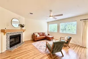 [Address not provided], Leander, TX 78641 - Photo 3