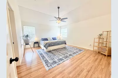 [Address not provided], Leander, TX 78641 - Photo 13