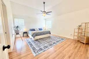 [Address not provided], Leander, TX 78641 - Photo 13