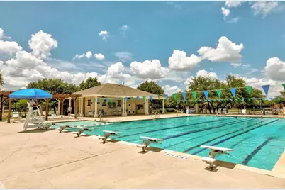 [Address not provided], Leander, TX 78641 - Photo 23