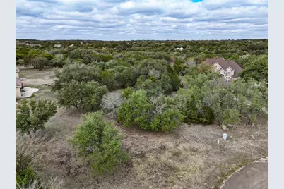 147 Zinnia Court, Driftwood, TX 78619 - Photo 5