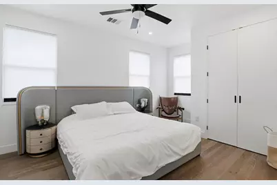 1208 W Oltorf Street #A, Austin, TX 78704 - Photo 11