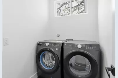 1208 W Oltorf Street #A, Austin, TX 78704 - Photo 17