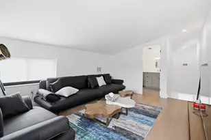 1208 W Oltorf St, Austin, TX 78704 - Photo 19