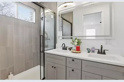 1208 W Oltorf Street #A, Austin, TX 78704 - Photo 13