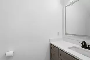 1208 W Oltorf St, Austin, TX 78704 - Photo 7