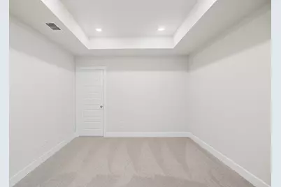 234 Coleto Trail, Bastrop, TX 78602 - Photo 17