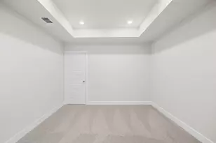 234 Coleto Tr, Bastrop, TX 78602 - Photo 17