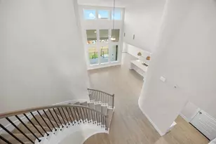 234 Coleto Tr, Bastrop, TX 78602 - Photo 15