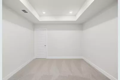 234 Coleto Trail, Bastrop, TX 78602 - Photo 17