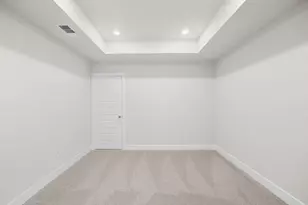 234 Coleto Tr, Bastrop, TX 78602 - Photo 17