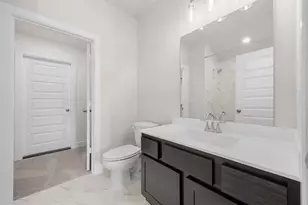 234 Coleto Tr, Bastrop, TX 78602 - Photo 21