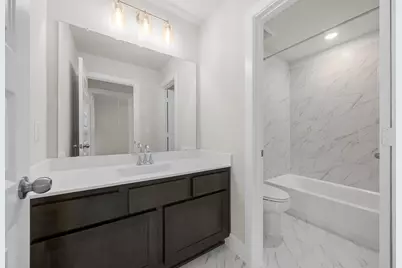 234 Coleto Trail, Bastrop, TX 78602 - Photo 19