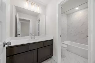 234 Coleto Tr, Bastrop, TX 78602 - Photo 19