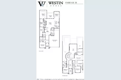 234 Coleto Trail, Bastrop, TX 78602 - Photo 25