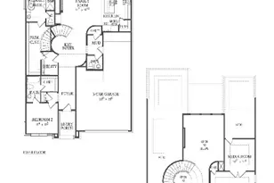 234 Coleto Tr, Bastrop, TX 78602 - Photo 25