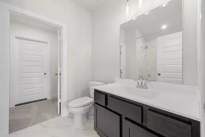 234 Coleto Trail, Bastrop, TX 78602 - Photo 21