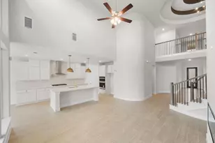 234 Coleto Tr, Bastrop, TX 78602 - Photo 3