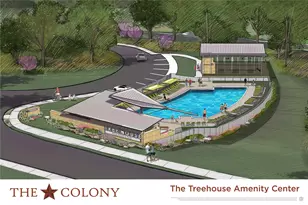 234 Coleto Tr, Bastrop, TX 78602 - Photo 27