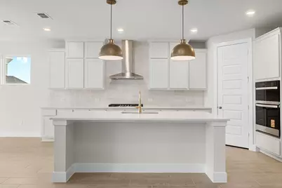 234 Coleto Trail, Bastrop, TX 78602 - Photo 5