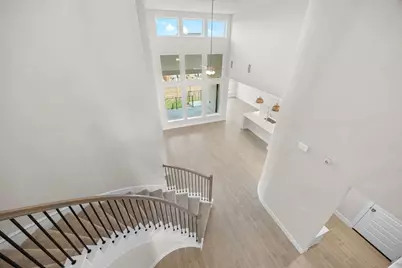 234 Coleto Trail, Bastrop, TX 78602 - Photo 15