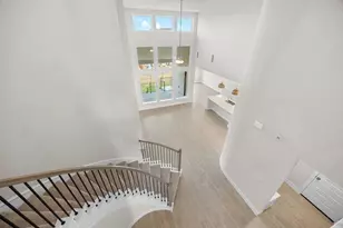 234 Coleto Tr, Bastrop, TX 78602 - Photo 15