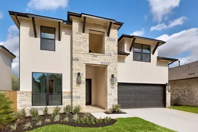 234 Coleto Trail, Bastrop, TX 78602 - Photo 1