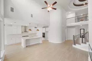 234 Coleto Tr, Bastrop, TX 78602 - Photo 3