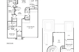 234 Coleto Tr, Bastrop, TX 78602 - Photo 25