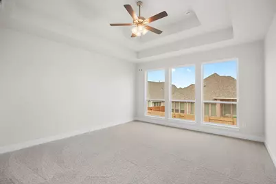 234 Coleto Trail, Bastrop, TX 78602 - Photo 9