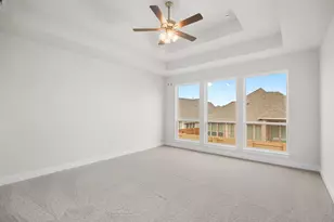 234 Coleto Tr, Bastrop, TX 78602 - Photo 9