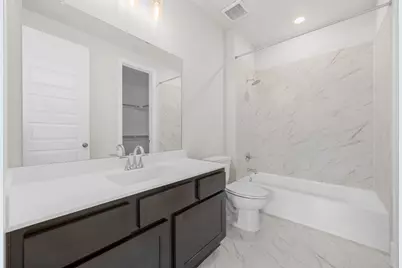 234 Coleto Trail, Bastrop, TX 78602 - Photo 13