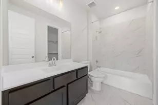 234 Coleto Tr, Bastrop, TX 78602 - Photo 13