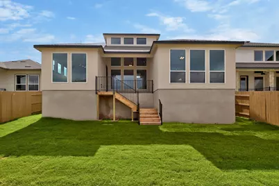 234 Coleto Trail, Bastrop, TX 78602 - Photo 23
