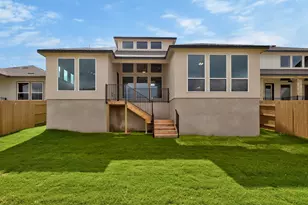 234 Coleto Tr, Bastrop, TX 78602 - Photo 23