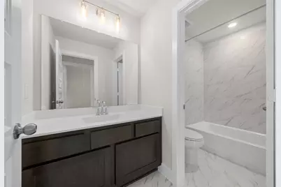 234 Coleto Trail, Bastrop, TX 78602 - Photo 19