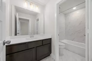 234 Coleto Tr, Bastrop, TX 78602 - Photo 19