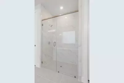 234 Coleto Trail, Bastrop, TX 78602 - Photo 11