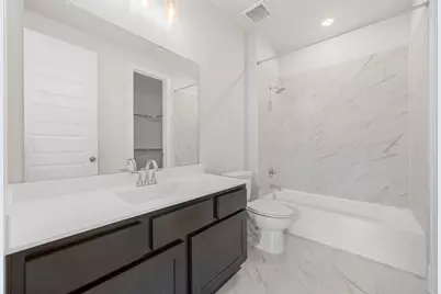 234 Coleto Trail, Bastrop, TX 78602 - Photo 13